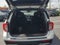2023 Ford Explorer King Ranch
