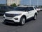 2023 Ford Explorer King Ranch
