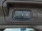 2023 Ford Explorer King Ranch