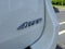 2023 Ford Explorer King Ranch