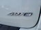 2023 Ford Explorer King Ranch