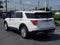 2023 Ford Explorer King Ranch