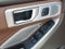 2023 Ford Explorer King Ranch