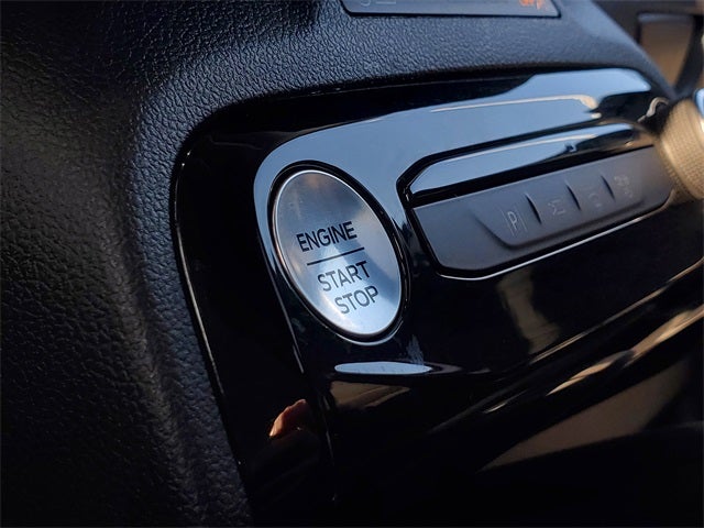 2023 Ford Escape Hybrid Platinum