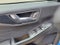 2023 Ford Escape Hybrid ST-Line