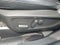2023 Ford Escape Hybrid ST-Line Select