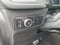 2023 Ford Escape Hybrid ST-Line Select