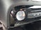 2023 Ford Escape Hybrid ST-Line Select