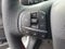 2023 Ford Escape Hybrid ST-Line Select