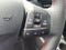 2023 Ford Escape Hybrid ST-Line Select