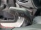 2023 Ford Escape Hybrid ST-Line Select