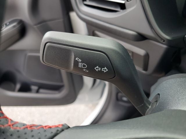 2023 Ford Escape Hybrid ST-Line Select