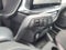 2023 Ford Escape Hybrid ST-Line Select