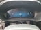 2023 Ford Escape Hybrid ST-Line Select