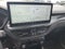 2023 Ford Escape Hybrid ST-Line Select
