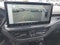 2023 Ford Escape Hybrid ST-Line Select