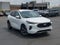 2023 Ford Escape Hybrid ST-Line Select
