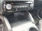 2023 Ford Escape Hybrid ST-Line Select