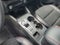 2023 Ford Escape Hybrid ST-Line Select