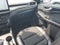 2023 Ford Escape Hybrid ST-Line Select