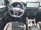 2023 Ford Escape Hybrid ST-Line Select