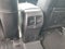 2023 Ford Escape Hybrid ST-Line Select