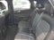 2023 Ford Escape Hybrid ST-Line Select