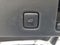 2023 Ford Escape Hybrid ST-Line Select