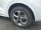 2023 Ford Escape Hybrid ST-Line Select