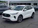 2023 Ford Escape Hybrid ST-Line Select