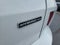 2023 Ford Escape Hybrid ST-Line Select