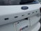 2023 Ford Escape Hybrid ST-Line Select