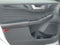 2023 Ford Escape Hybrid ST-Line Select