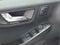 2023 Ford Escape Hybrid ST-Line Select