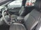 2023 Ford Escape Hybrid ST-Line Select