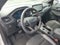 2023 Ford Escape Hybrid ST-Line Select