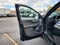 2024 Ford Escape ST-Line Elite