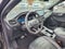 2024 Ford Escape ST-Line Elite