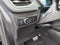 2024 Ford Escape ST-Line Elite