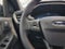 2024 Ford Escape ST-Line Elite