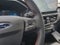 2024 Ford Escape ST-Line Elite