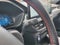 2024 Ford Escape ST-Line Elite