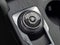 2024 Ford Escape ST-Line Elite