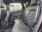2024 Ford Escape ST-Line Elite