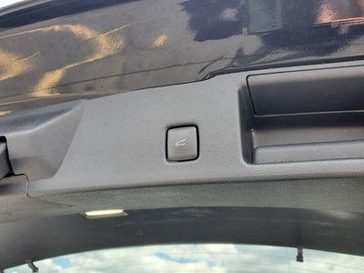 2024 Ford Escape ST-Line Elite