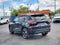 2024 Ford Escape ST-Line Elite