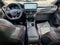 2024 Ford Escape ST-Line Elite