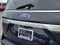 2018 Ford Expedition Max Platinum