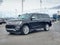 2018 Ford Expedition Max Platinum