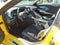 2025 Chevrolet Corvette Stingray 2LT
